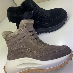 Обувь Оптом Кербен 6 ряд кон 51 996772 142084 по все