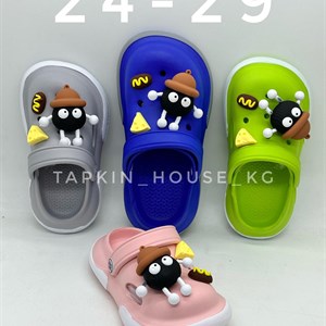 1 в СНГ Отправляем в любые страны Оплата Kaspi gold