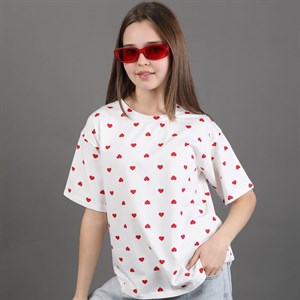 Качественная детская одежда оптом от TANO collection в Бишкеке