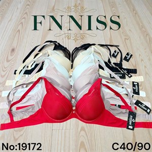 Качественное нижнее белье оптом в Бишкеке - Rahima Lingerie Shop