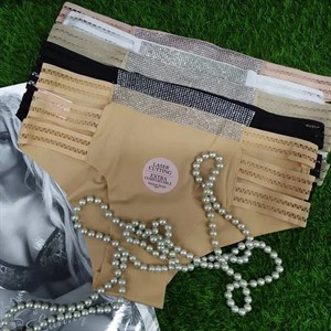 Шикарные новинки Только ОПТОМ Для оформления заказа