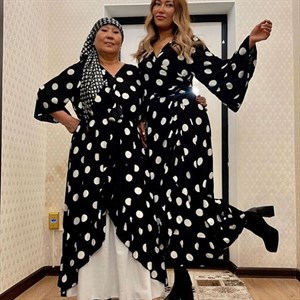 ШИКАРНОЕ НОВОЕ ПОСТУПЛЕНИЕ ПЛАТЬЕВ ИЗ ТУРЦИИ РАЗМЕРНЫЙ