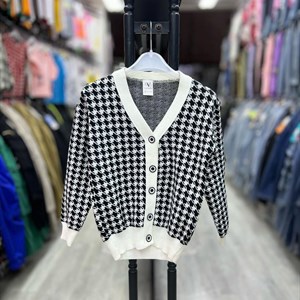 В наличии ОПТОВАЯ ЦЕНА 500 550сом  размеры 5 9 9 11лет