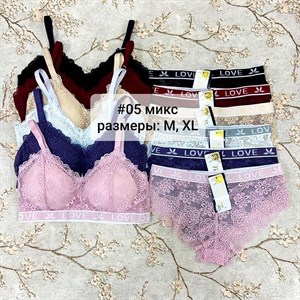 г Бишкек Кыргызстан Отправка по всему миру Заказы