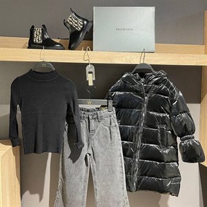 996553049831 7МКР глобус ЮЖ МАГИСТР 53 1 2 ЭТ 0500049831