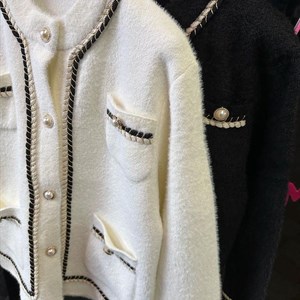 получили новые модели кардиганы с альпака 850 сом