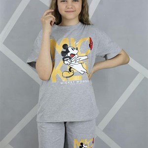 Детская одежда оптом Цены от производителя Работаем