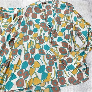 Мы одеваем Вас с любовью   Made in Italy Рынок Дордой