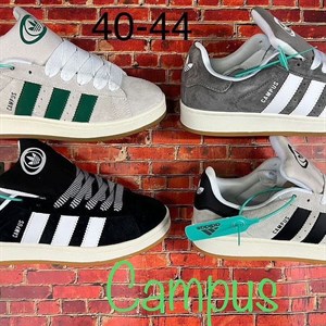 Новинки Размер 40 44 5пар дордой оптдордой обувьоптом