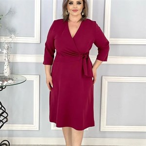 New collection ТОЛЬКО ОПТОМ   Размер 50 52 54 56 Для