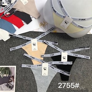 Кыргызстан Бишкек Рынок Кербен Дордой Нижнее белье