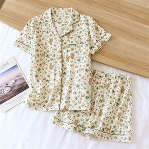NEW COLLECTION dordoi_opt_sng Люкс Есть другие Цвета