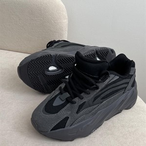 Кроссовки fn1brandкроссовки Размер 36 40 О П Т О