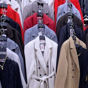 Откройте для себя коллекцию ALTYSHA - живые видеообзоры и стильные решения