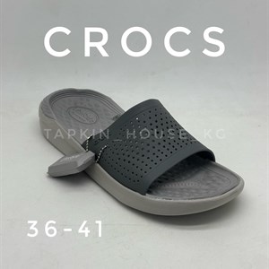 Качественные тапочки и шлепанцы оптом | Бишкек, Кыргызстан