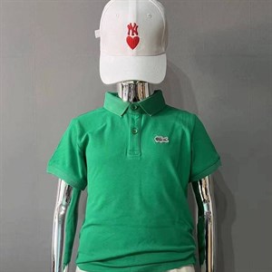 996553049831 7МКР глобус ЮЖ МАГИСТР 53 1 2 ЭТ 0500049831