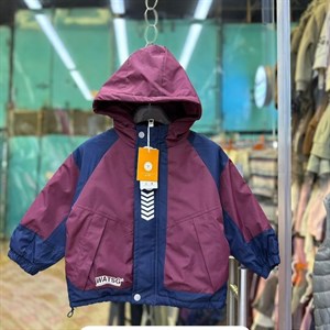 Приветствую   Модная брендовая одежда от1 12лет Дордой