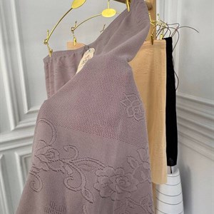 Панталоны оптом от производителя в Бишкеке - Качество люкс