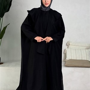 Скромная и красивая женская одежда от Raikanovy - Высокое качество и стиль