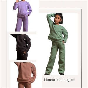 Детская стильная одежда от 1 16л Эксклюзив и самопошив