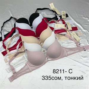 Дордой рынок Кербен Мир белья Ряд 6 контейнер 07