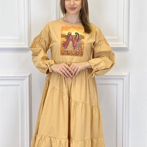 Байланыш учун 996773025665 Оптом и в розницу Отправка