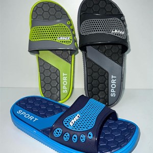 mir_tapochek312 repost capcut