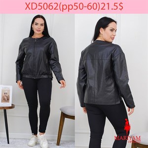 Довольные клиенты это наша главная награда Модель