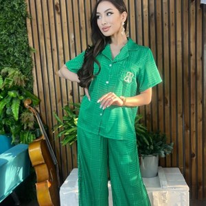 NEW COLLECTION dordoi_opt_sng Качество Люкс Есть