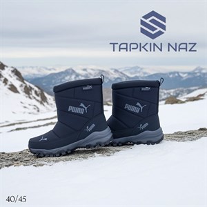 Домашние тапочки оптом - низкие цены на качественные продукты