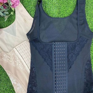 Кыргызстан Бишкек Рынок Кербен Дордой Нижнее белье