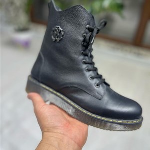 Большие Скидки в Центре Обуви Эксклюзив Натуральная