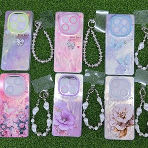 Лучшие аксессуары для мобильных устройств в Бишкеке - Sakistore