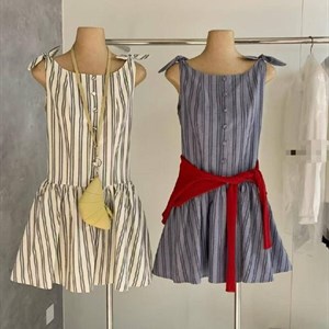 Новинка 🌸 Женская одежда из Гуанчжоу — размеры S/M