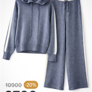 Стильная женская одежда от TIMALIA.KG - Made in Italy 🇮🇹