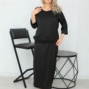  Двойка костюм наряд  Размер 48 54  График работы