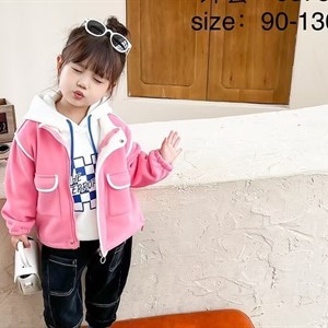 Только оптом отправка по всему СНГ карго заказы по