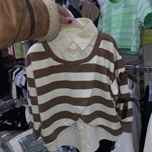 Стильная детская одежда оптом из ГУАНЧЖОУ | РЫНОК ДОРДОЙ