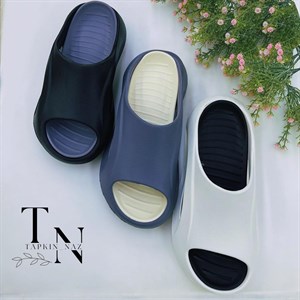 мы уже более 20ти лет занимаемся продажами домашних