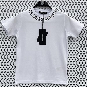 У нас в наличии футболки спорт костюмы брюки и мн