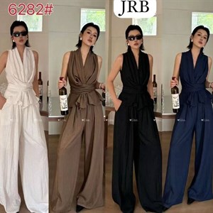 Хит дня скоро в наличии: модельки в JR Brand (Dordoi) через 3–4 дня