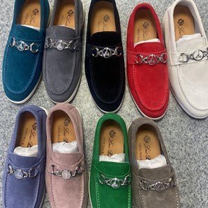 Обувь Оптом Кербен 6 ряд кон 51