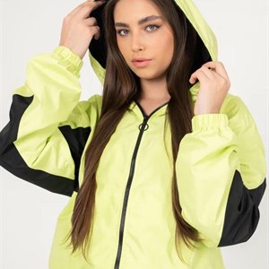 Яркое лето вместе с Safi collection В продаже Стильная