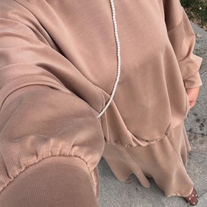 Модная мусульманская одежда в Бишкеке | Быстрая доставка и высокое качество