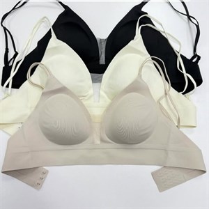 Нижнее белье оптом – Прямые поставки из фабрики в Бишкеке