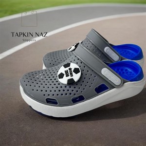  Более 20ти лет занимаемся продажами домашних тапочек