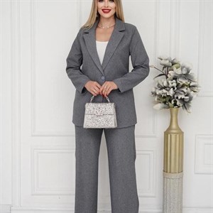   Двойка костюм  Размерный ряд 48 54  Контакты 996