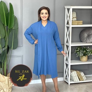 КАЧЕСТВЕННЫЙ ТОВАР МЫ 15 ЛЕТ НА РЫНКЕ ОДЕЖДА ОПТОМ