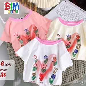 bim kids Оптовая отправка по всему СНГ Широкий ассортимент