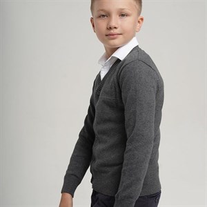 НОВАЯ КОЛЛЕКЦИЯ   Школьные кофты Количество ограничено